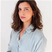 Fotografia base per tutti, lezioni create su misura per livello e interessi personali